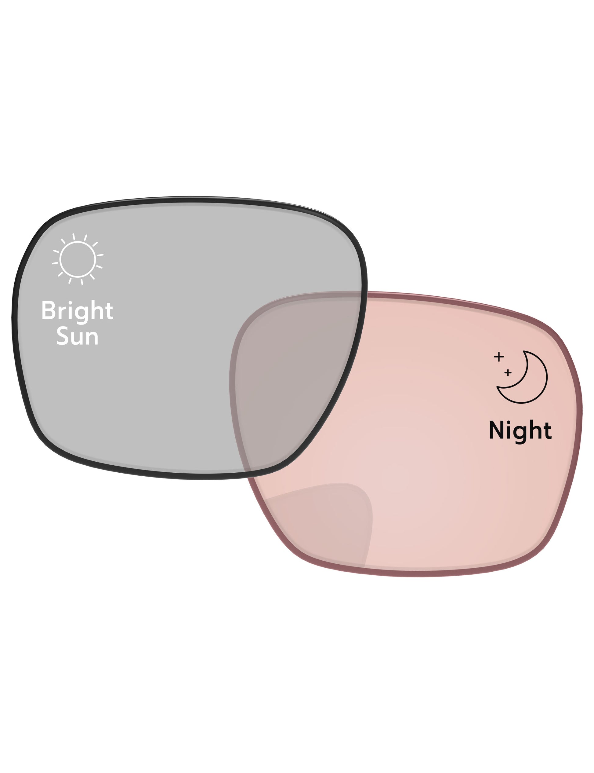 Performance-Tint-Gray-Photochromic