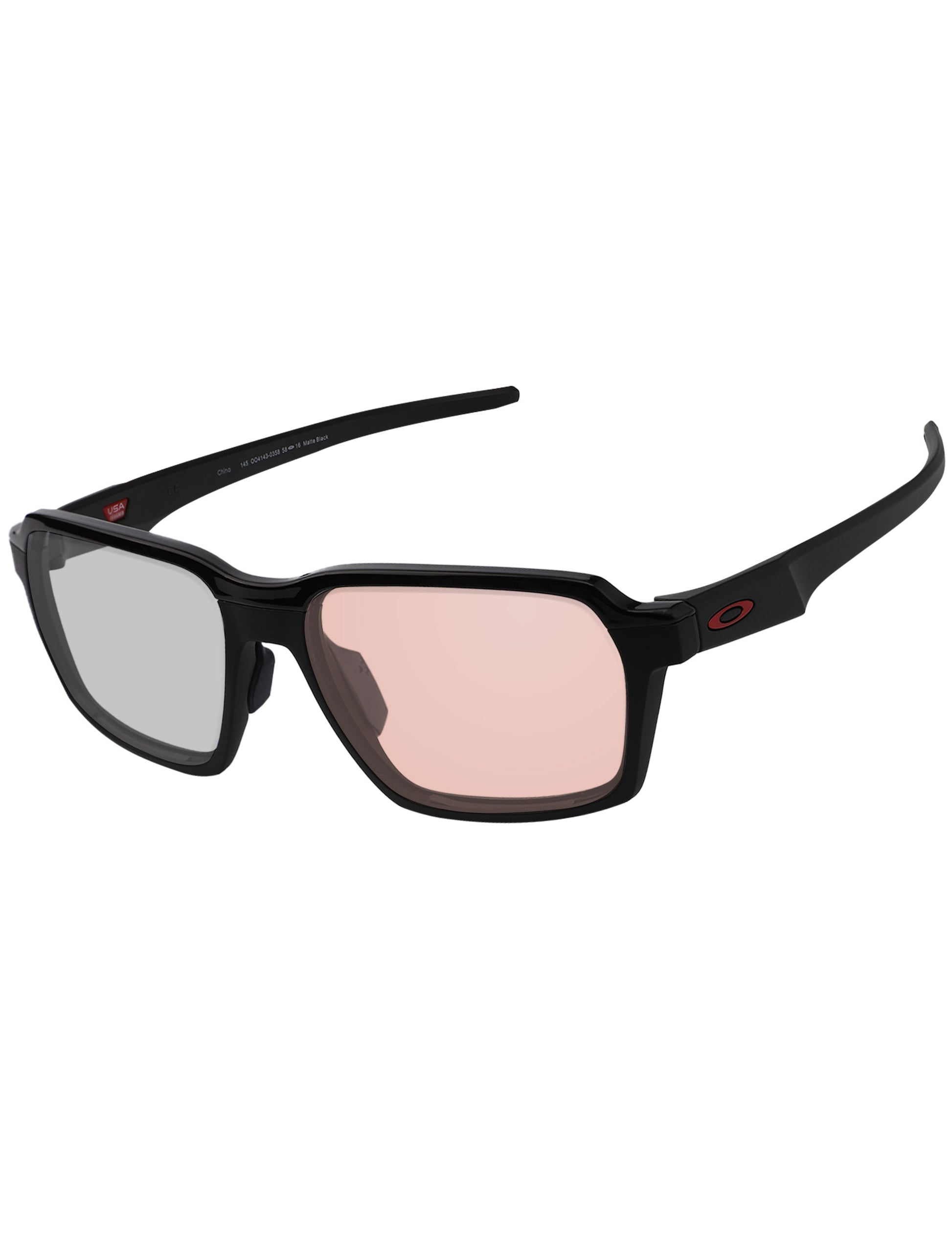 Performance-Tint-Gray-Photochromic