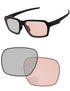 Performance-Tint-Gray-Photochromic