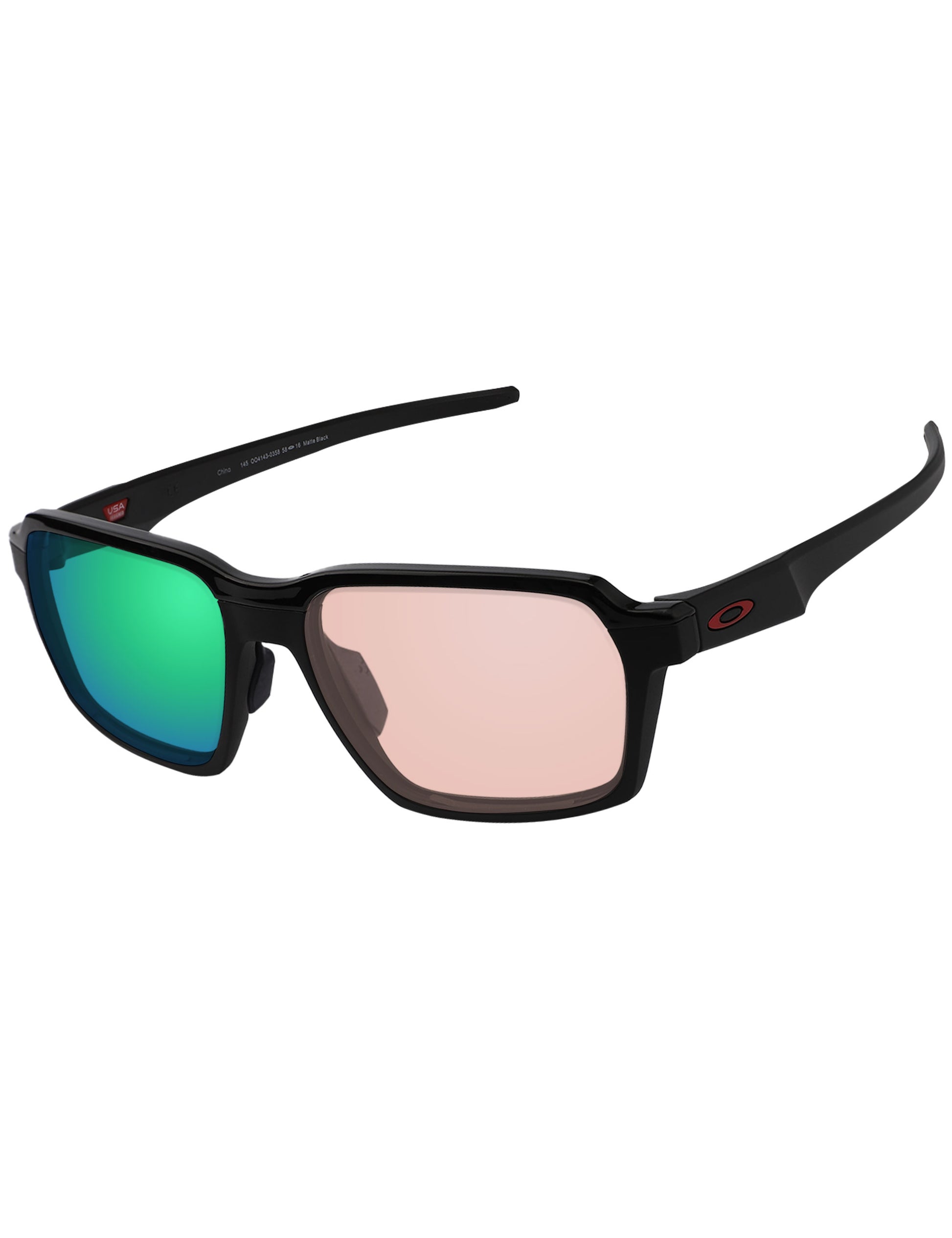 Performance-Tint-Green-Shield-Photochromic
