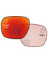 Performance-Tint-Red-Shield-Photochromic