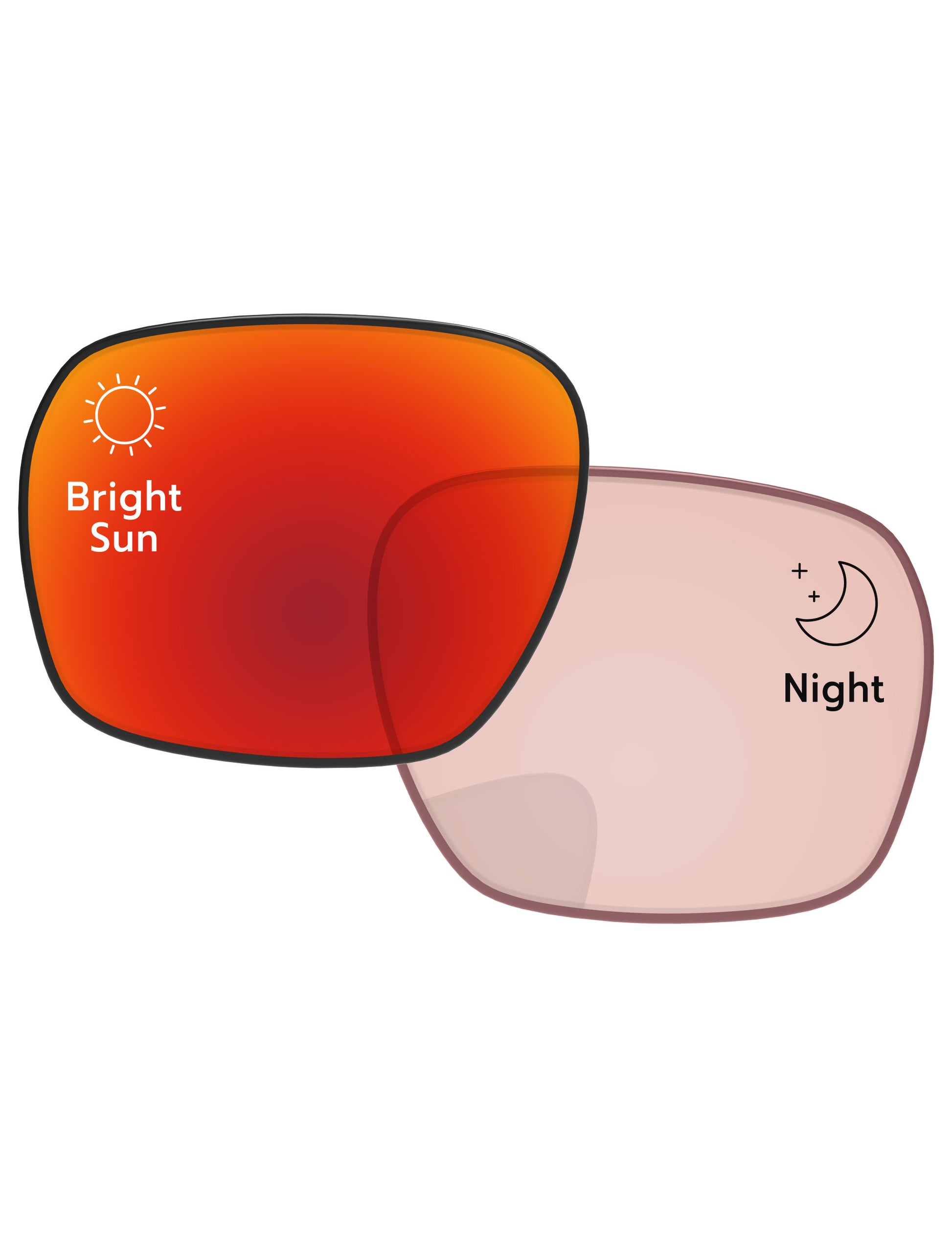 Performance-Tint-Red-Shield-Photochromic