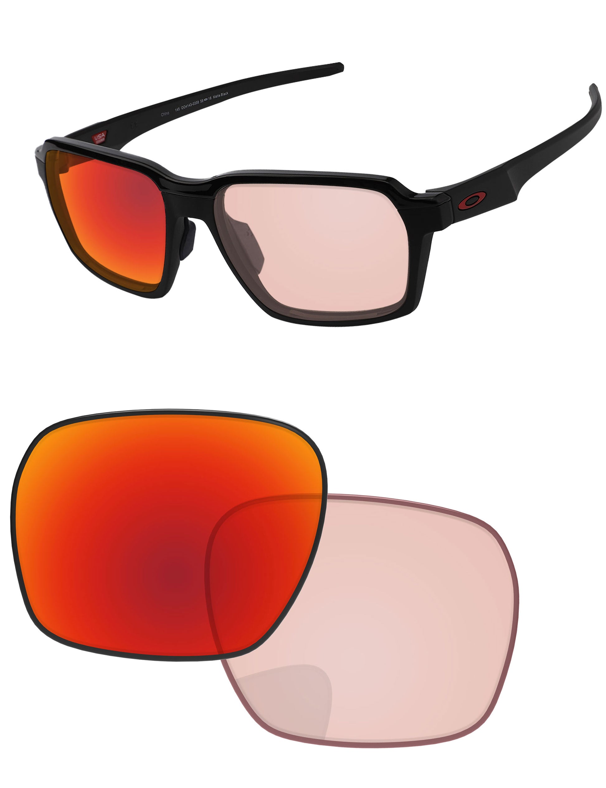 Performance-Tint-Red-Shield-Photochromic