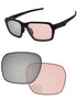 Performance-Tint-Silver-Shield-Photochromic