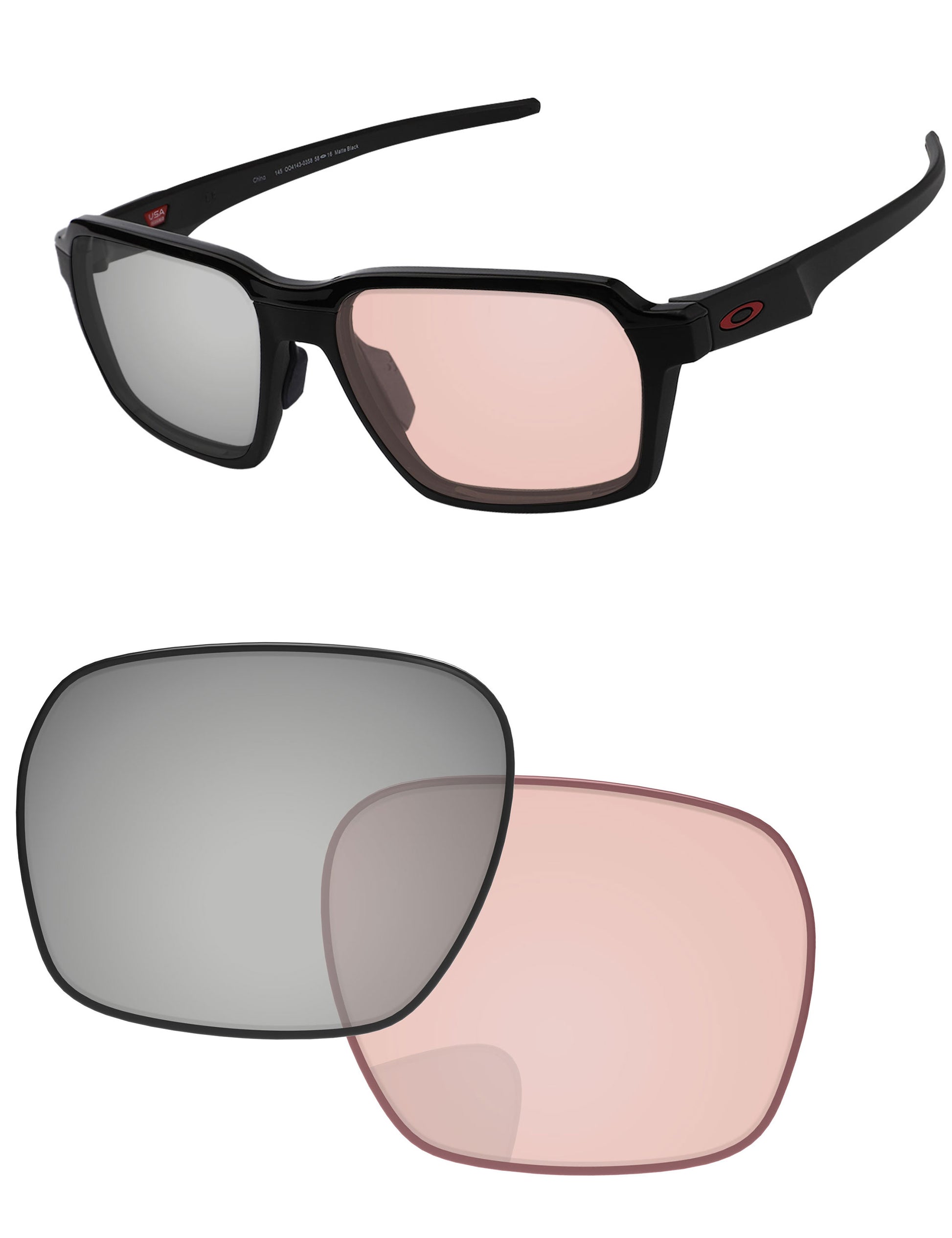 Performance-Tint-Silver-Shield-Photochromic