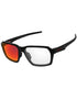 Red-Shield-Photochromic