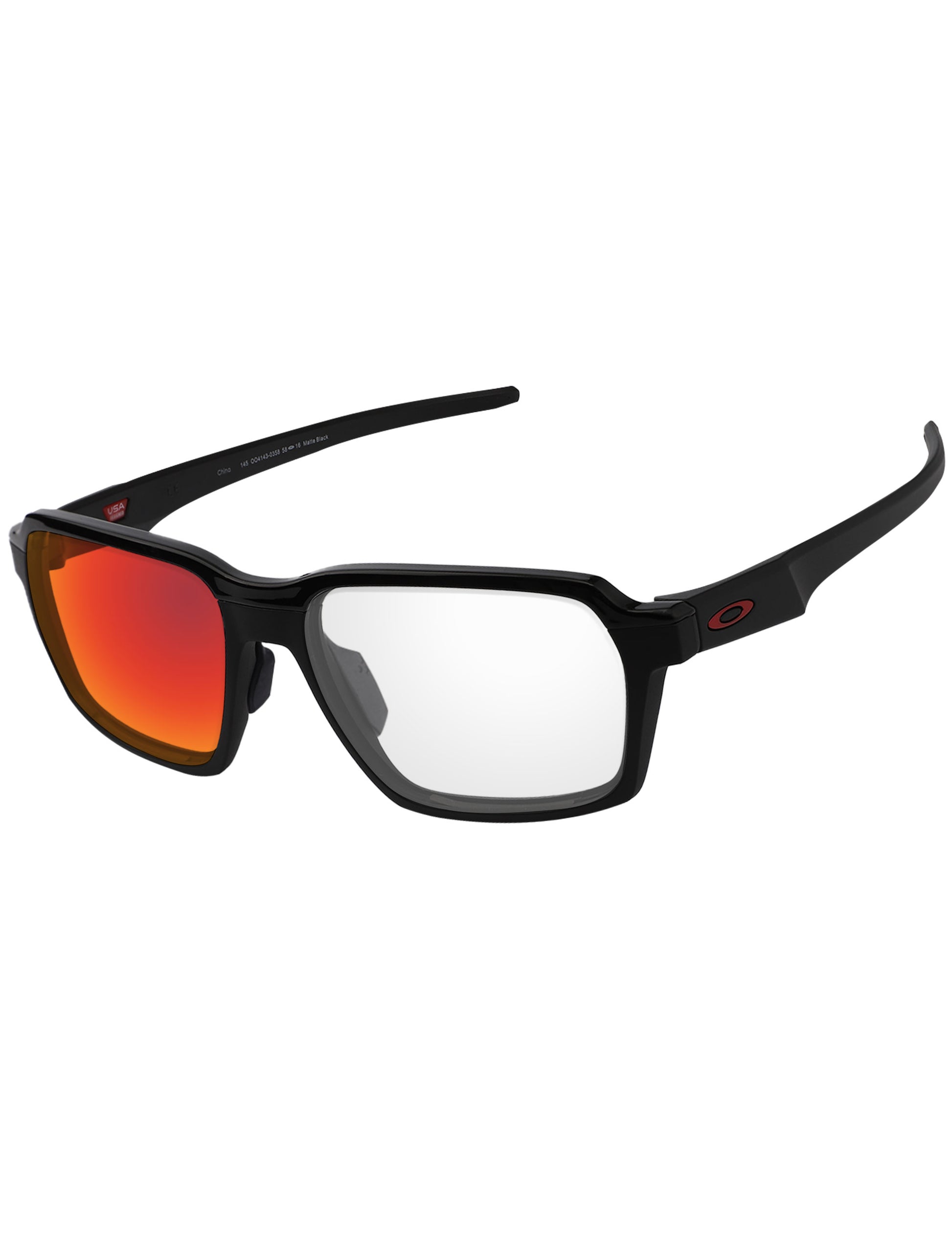 Red-Shield-Photochromic