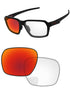 Red-Shield-Photochromic