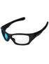 Blue-Shield-Photochromic