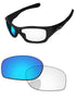 Blue-Shield-Photochromic