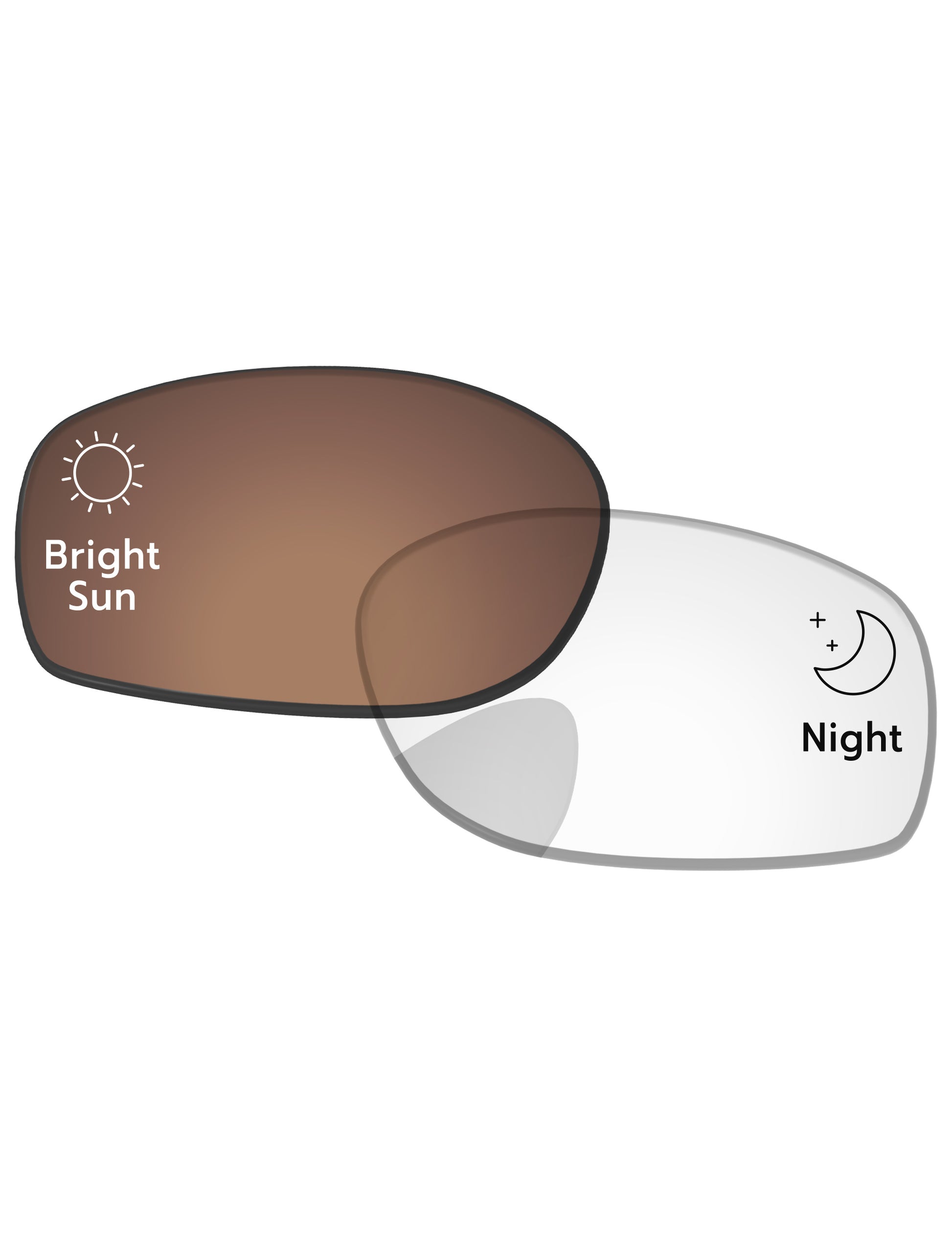 Brown-Photochromic-Blue-Light-Blocking