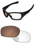 Brown-Photochromic-Blue-Light-Blocking
