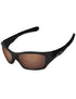 Copper-Brown