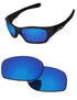 Deep-Blue