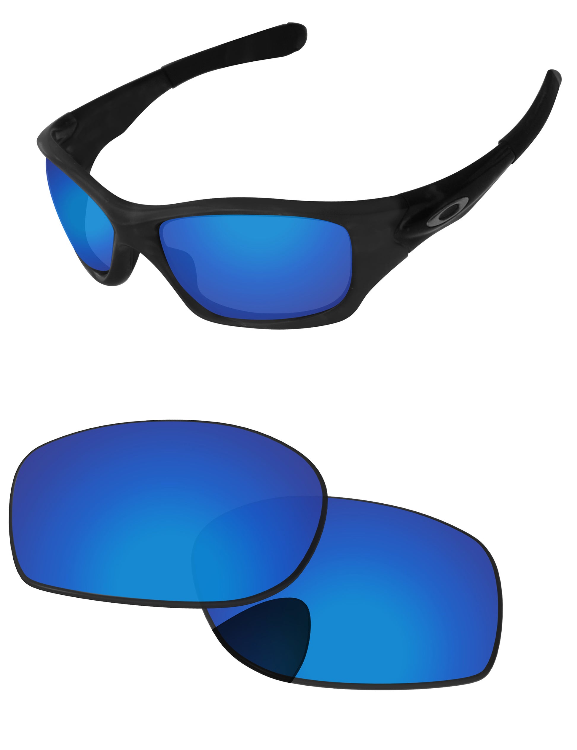 Deep-Blue