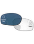 Eclipse-Blue-Photochromic
