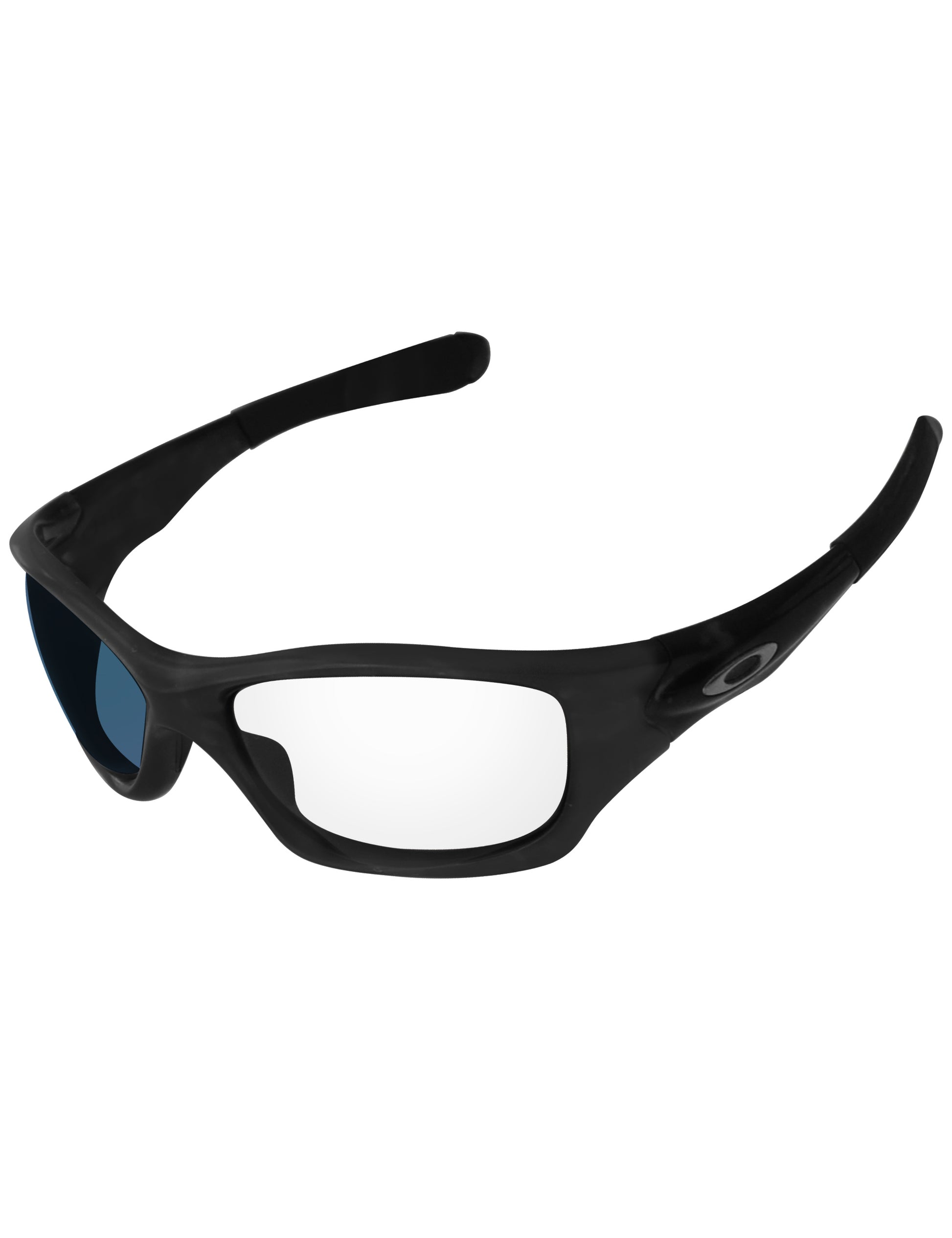 Eclipse-Blue-Photochromic