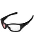 Eclipse-Pink-Photochromic