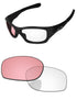 Eclipse-Pink-Photochromic
