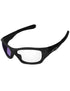 Eclipse-Purple-Photochromic