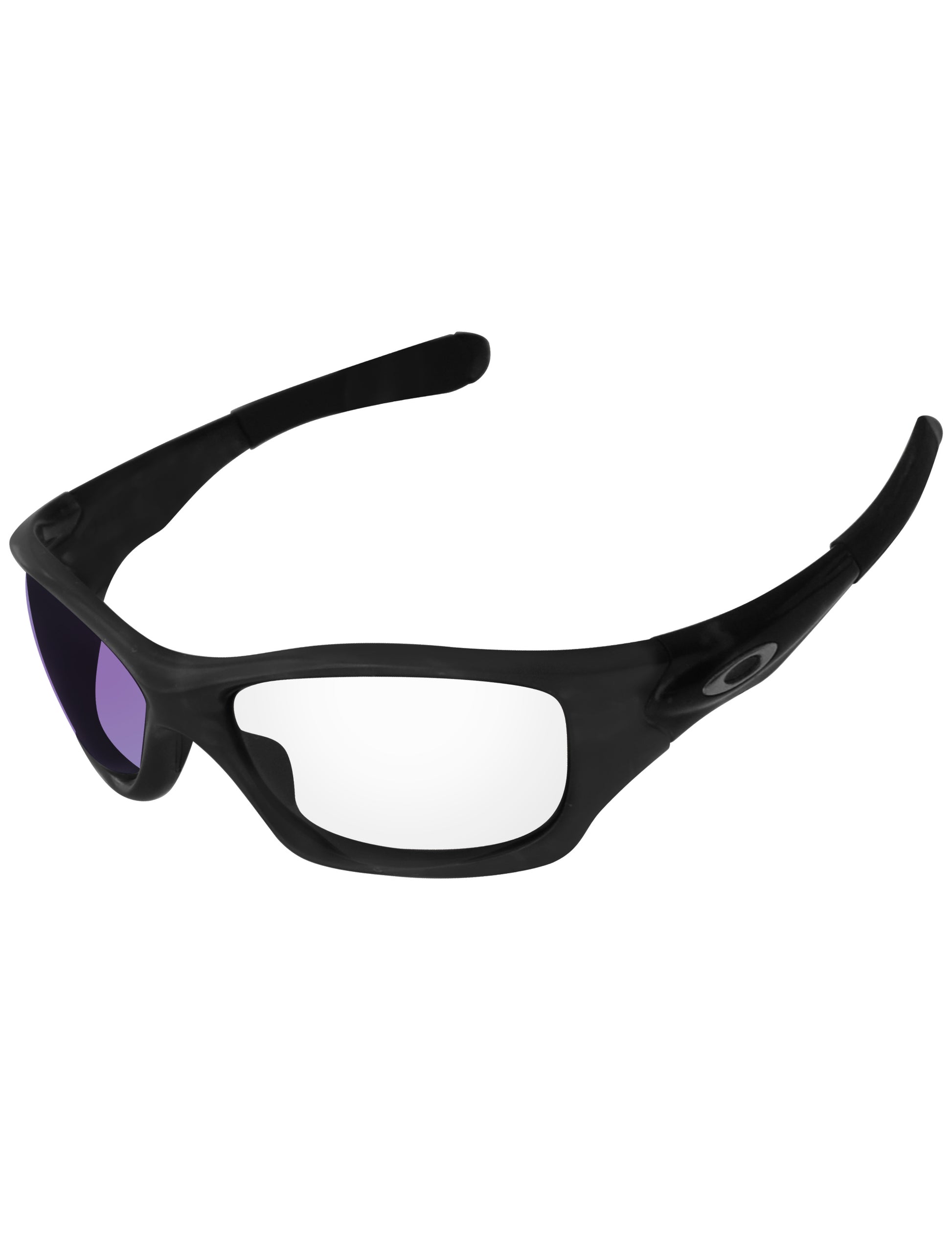 Eclipse-Purple-Photochromic