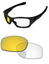 Gold-Shield-Photochromic
