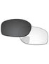 Gray-Photochromic-Blue-Light-Blocking