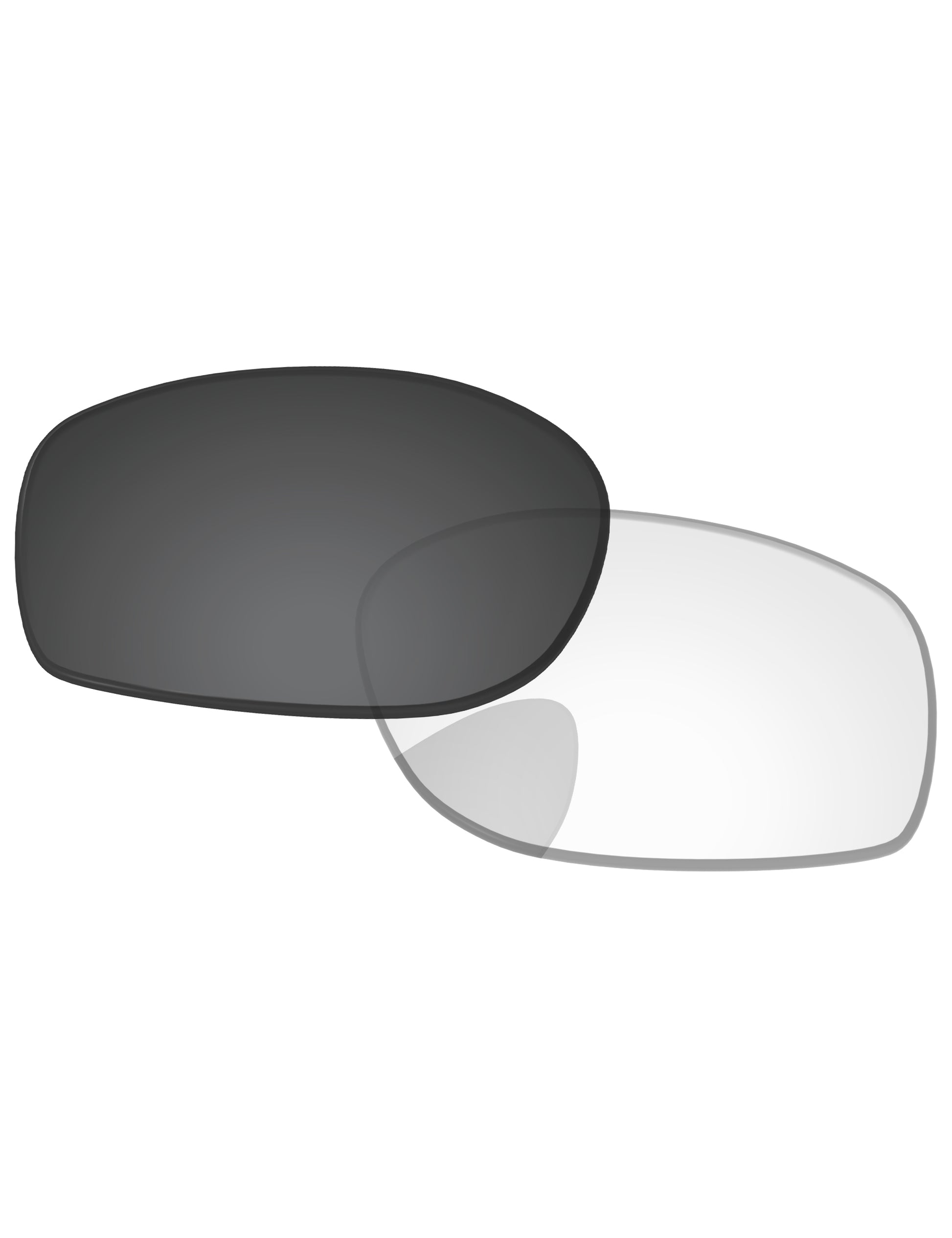 Gray-Photochromic-Blue-Light-Blocking