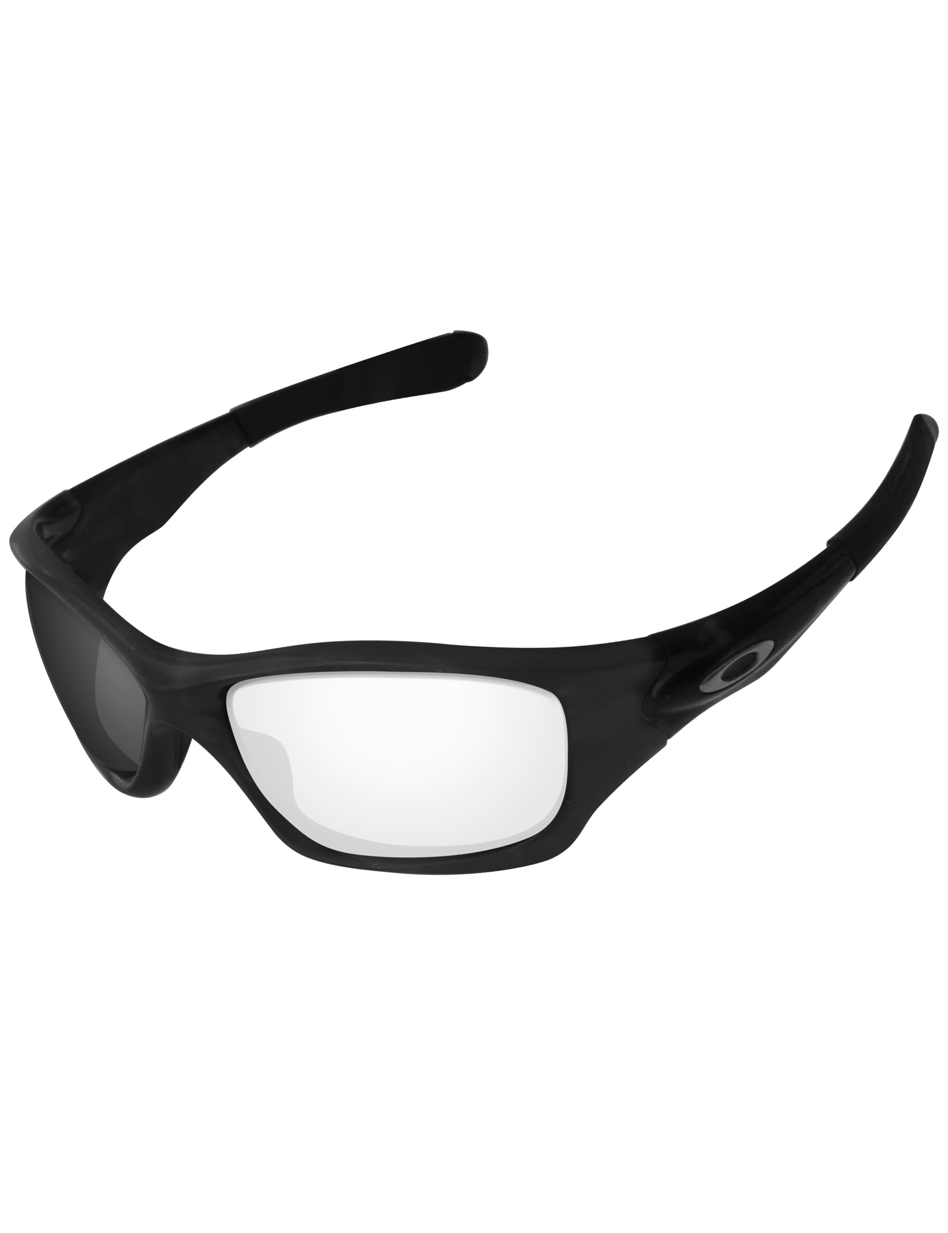 Gray-Photochromic-Blue-Light-Blocking