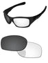 Gray-Photochromic-Blue-Light-Blocking