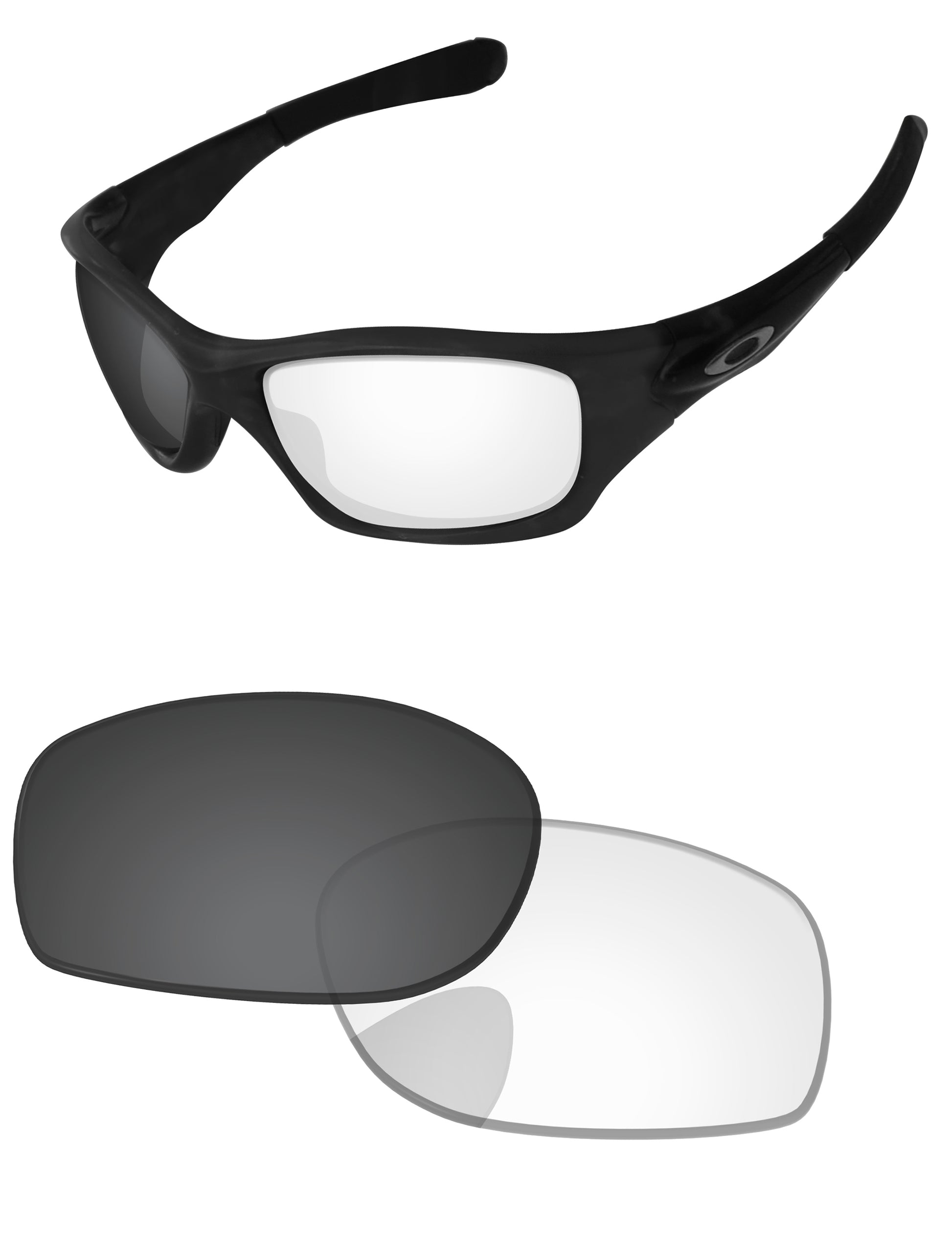 Gray-Photochromic-Blue-Light-Blocking