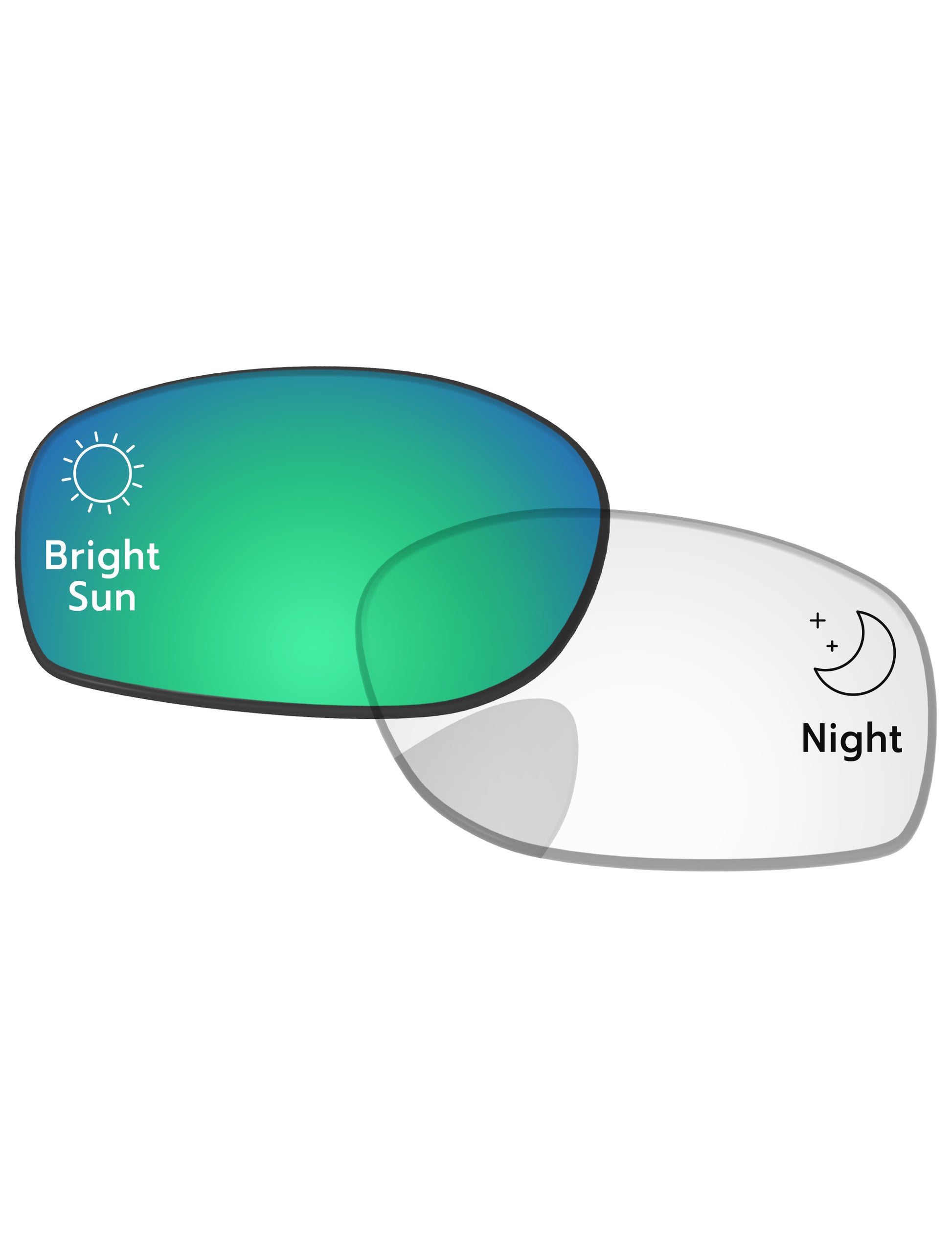 Green-Shield-Photochromic