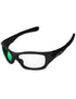 Green-Shield-Photochromic