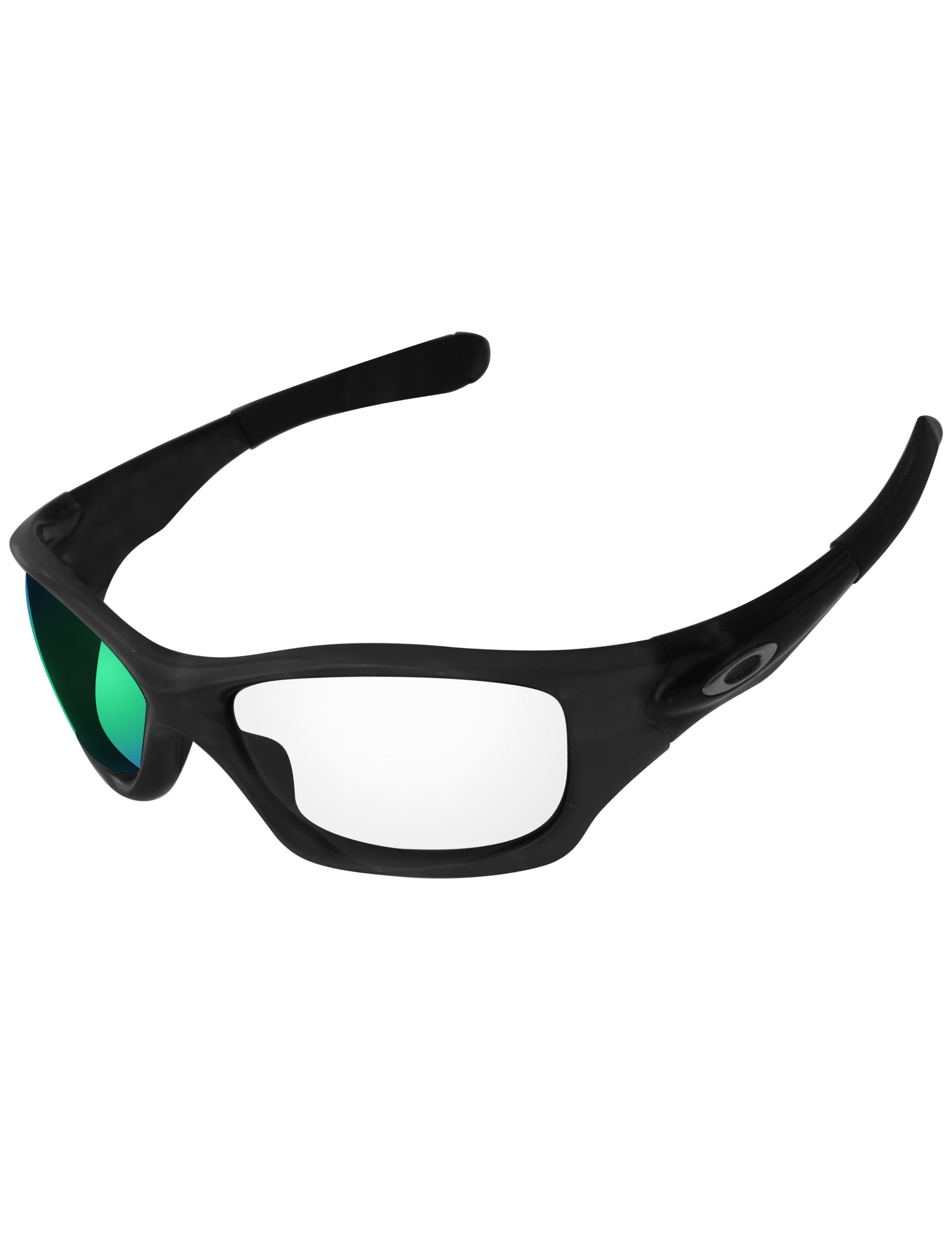 Green-Shield-Photochromic