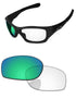 Green-Shield-Photochromic