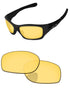 HD-Yellow