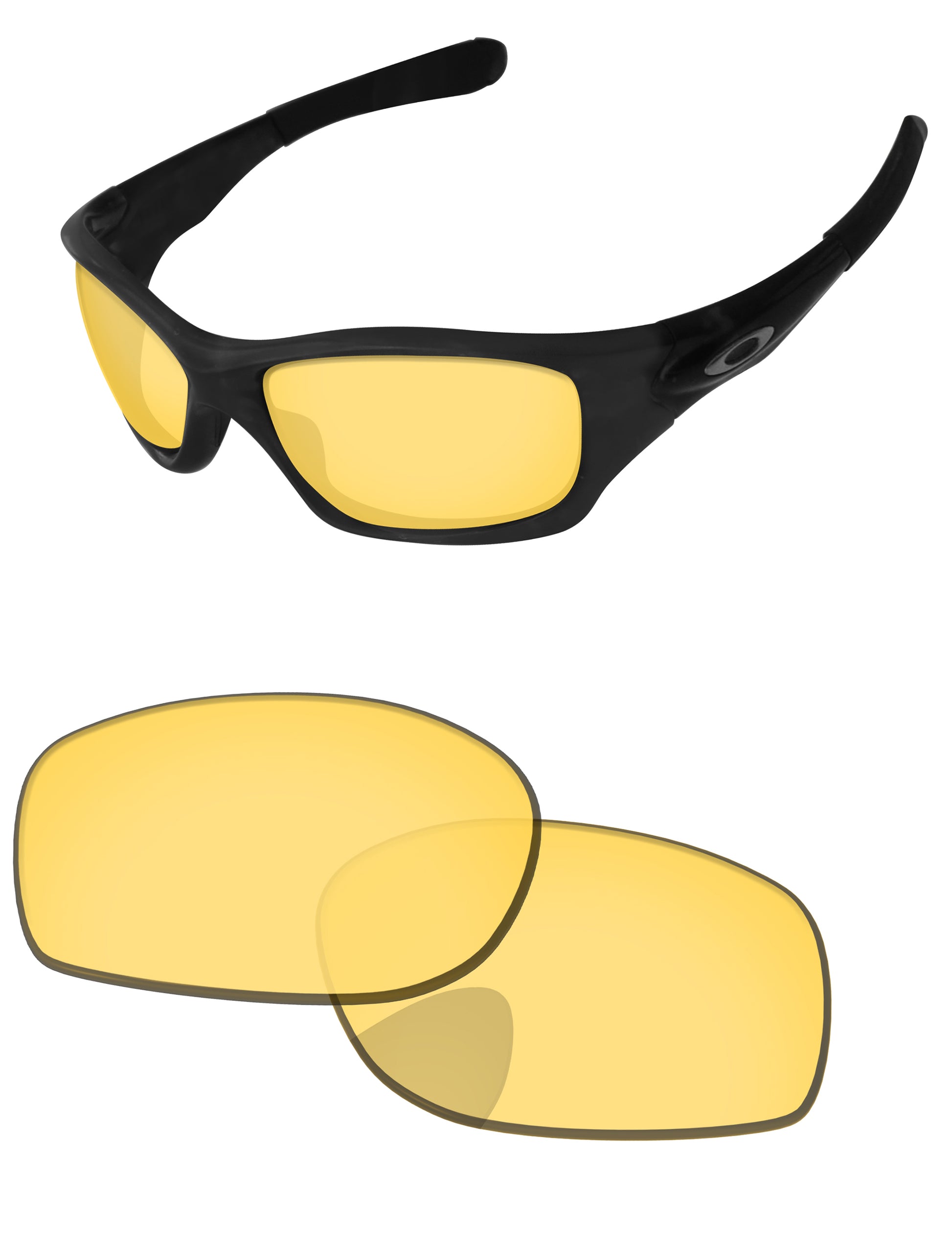 HD-Yellow
