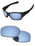 Ice-Blue