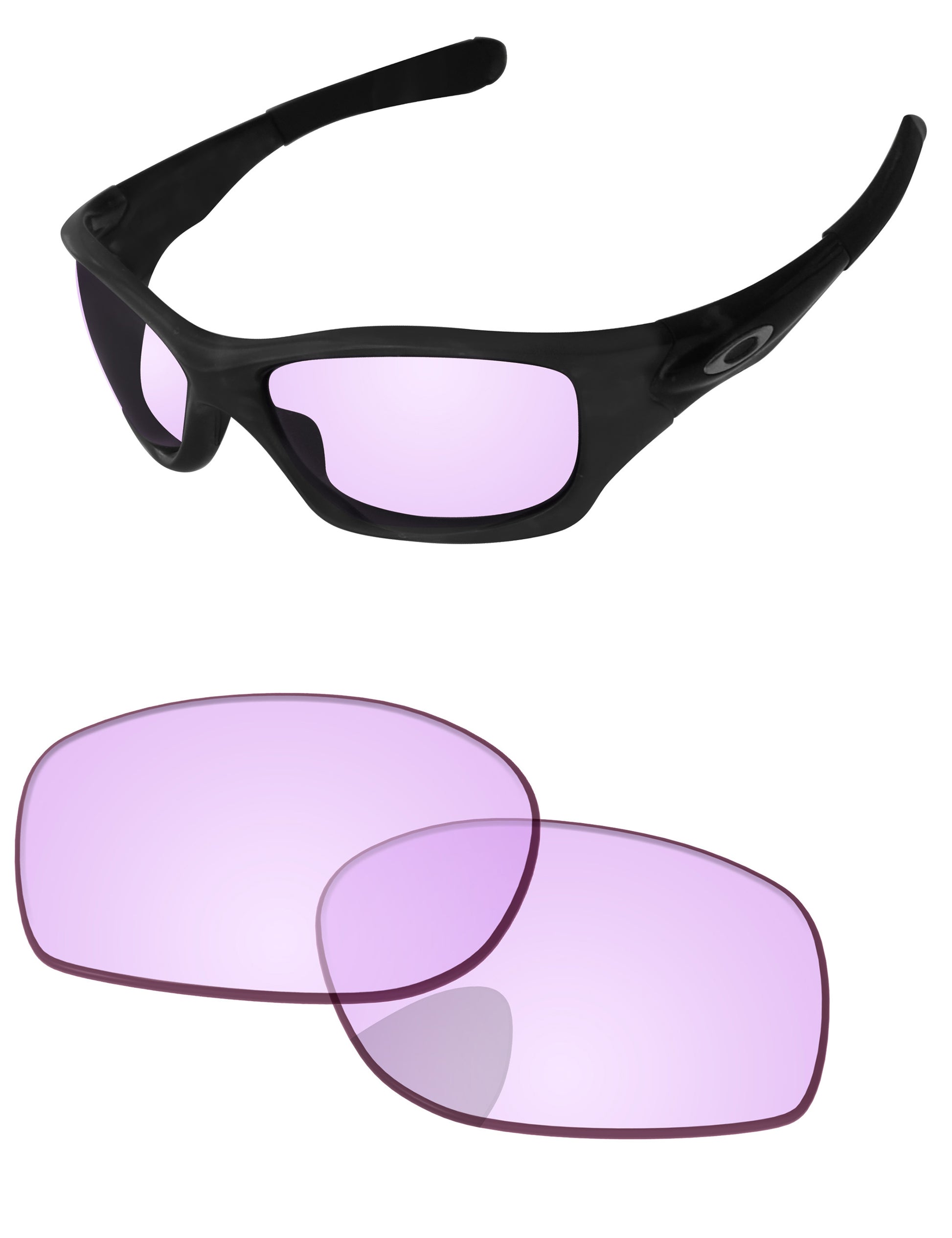 Low-Light-Pink