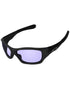 Low-Light-Violet