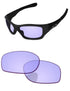 Low-Light-Violet