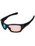 Performance-Tint-Blue-Shield-Photochromic