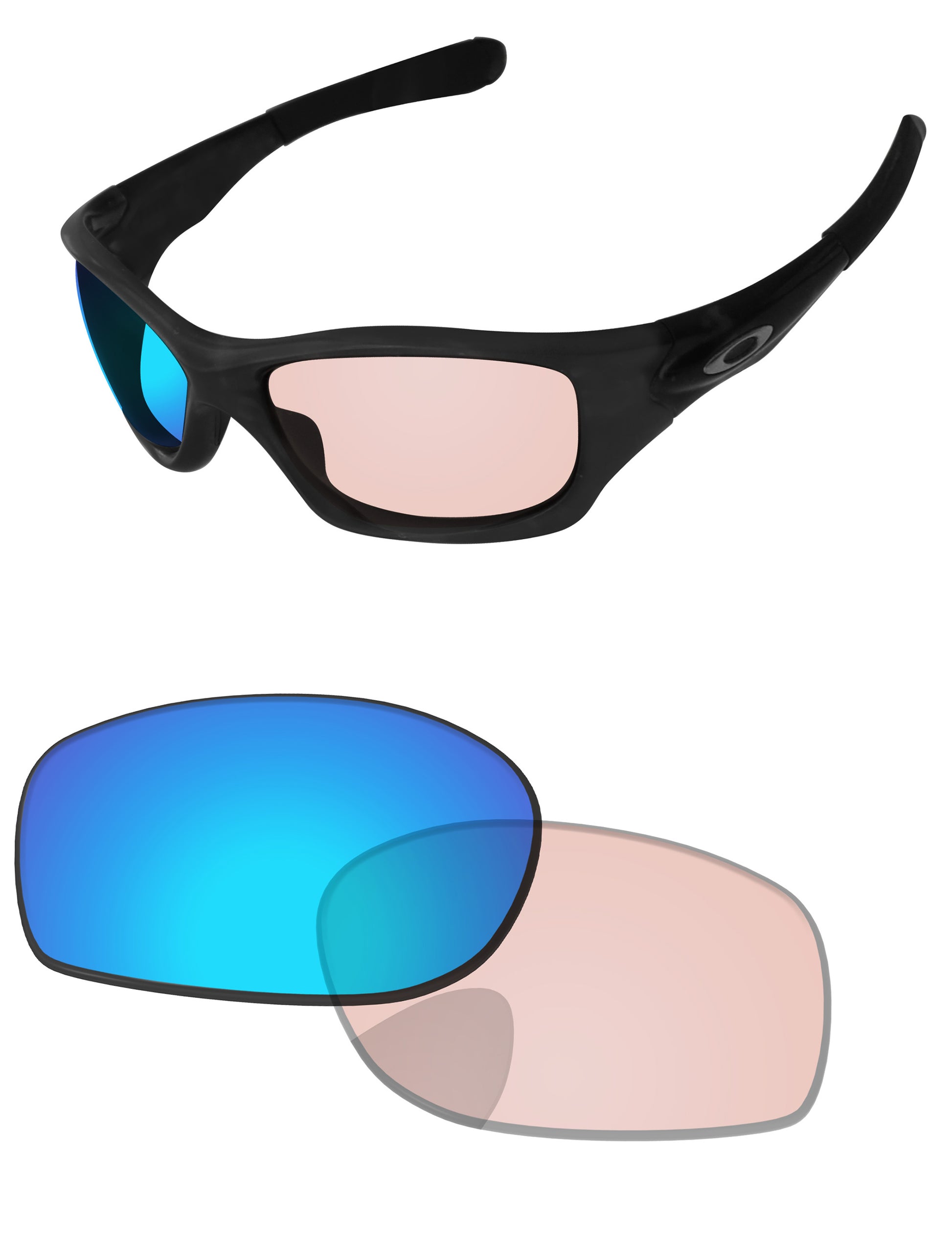 Performance-Tint-Blue-Shield-Photochromic