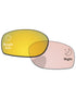 Performance-Tint-Gold-Shield-Photochromic