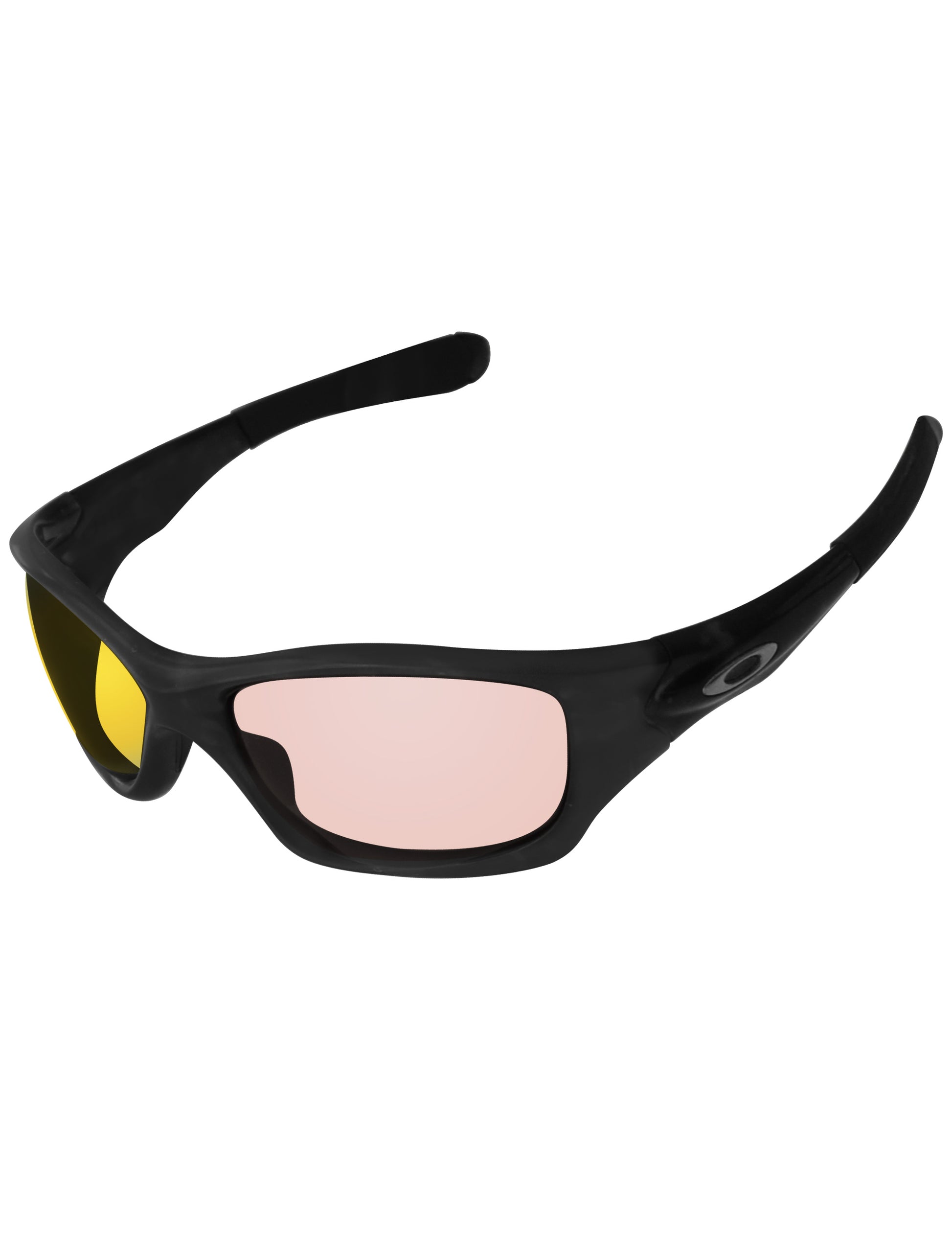 Performance-Tint-Gold-Shield-Photochromic