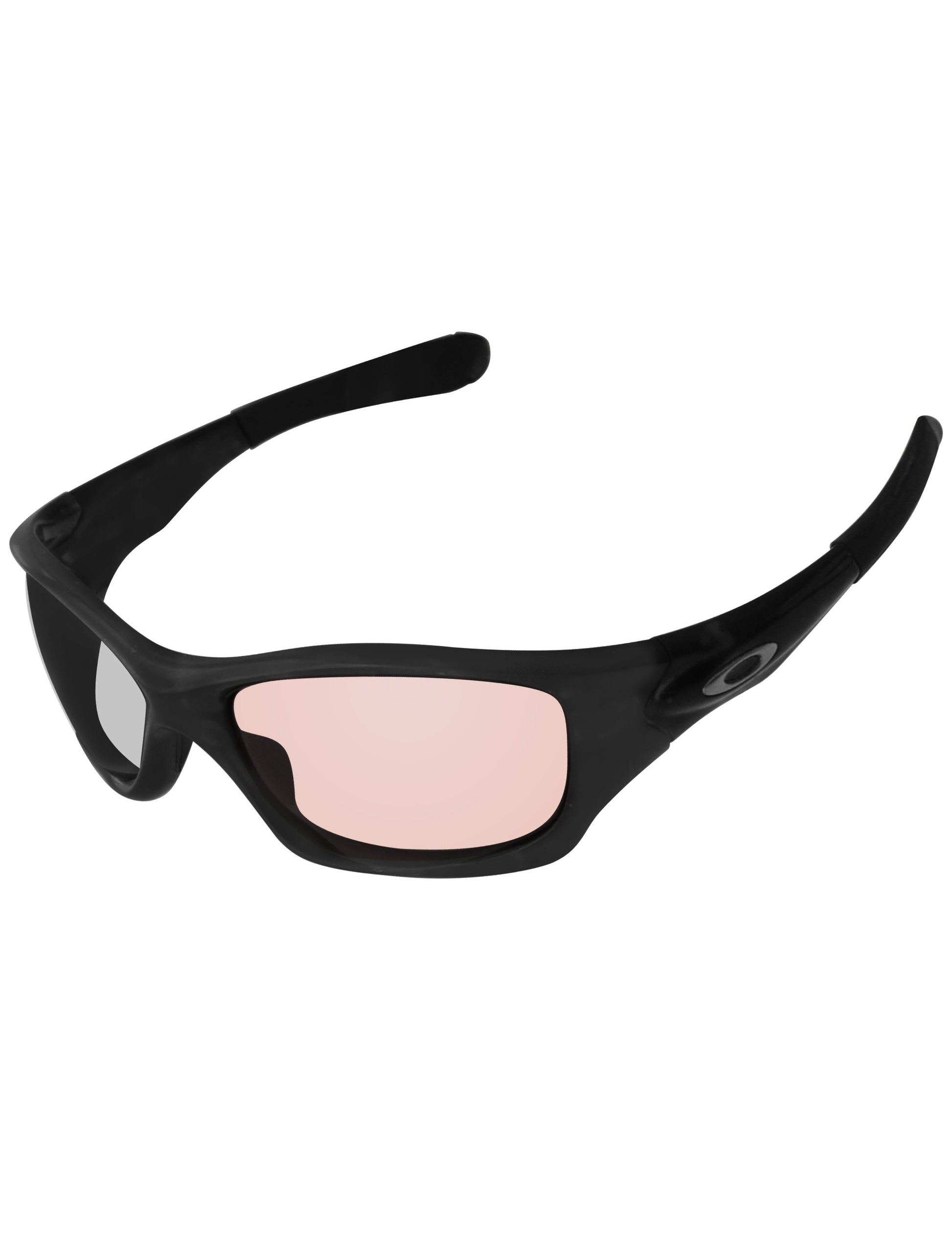 Performance-Tint-Gray-Photochromic
