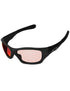 Performance-Tint-Red-Shield-Photochromic