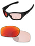 Performance-Tint-Red-Shield-Photochromic