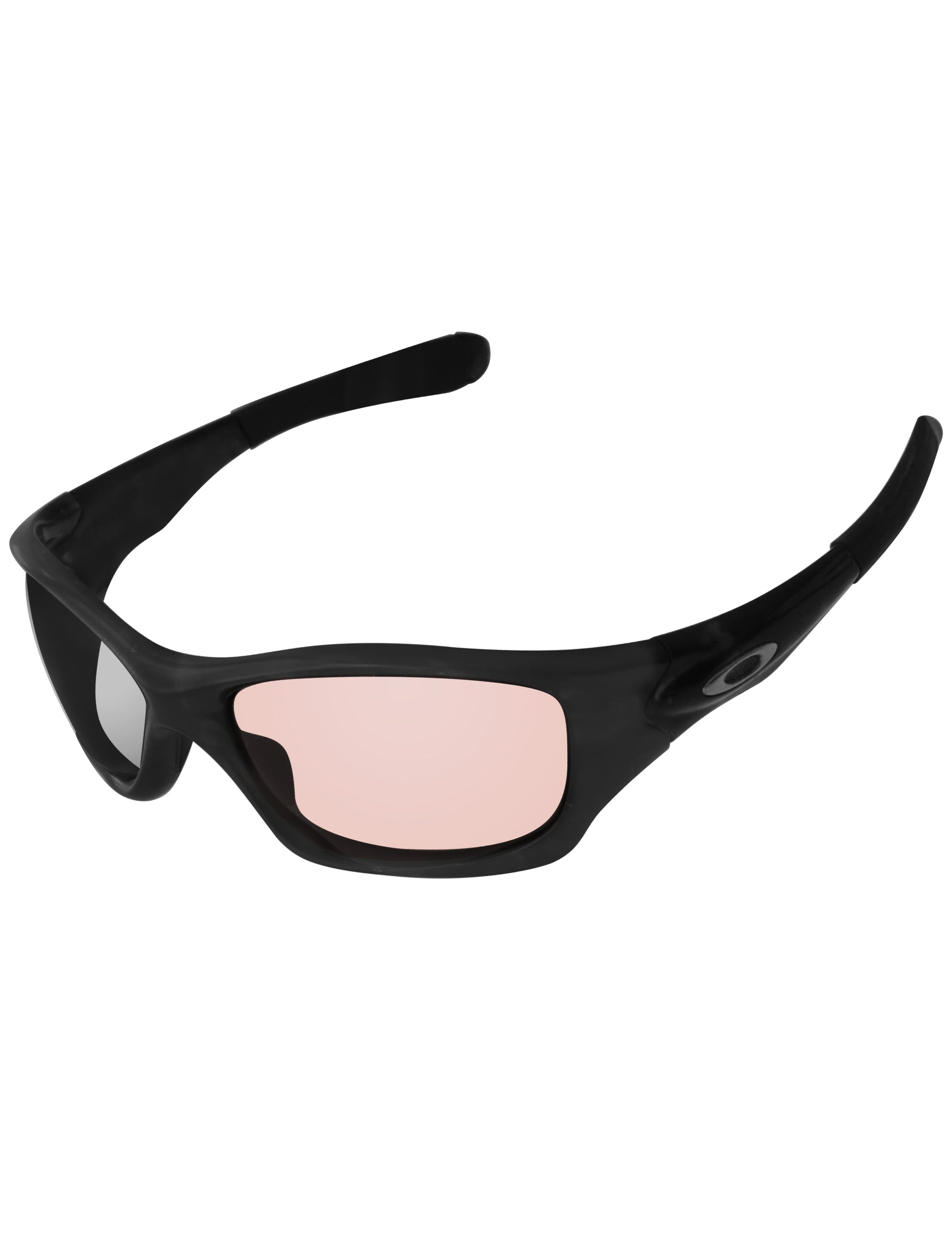 Performance-Tint-Silver-Shield-Photochromic