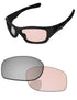 Performance-Tint-Silver-Shield-Photochromic